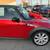 2009 MINI Hardtop - Easy Financing Available! $1000 delivers 11 thumbnail