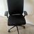 Various Steelcase Chairs - Leap V2, Gesture, Think, Amia, Cobi & Qivi 9 thumbnail