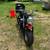 Coleman mini bike 3 thumbnail