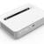 VAVA Laser 4K Projector Ultra Close to 150" screen 1 thumbnail