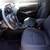 2022 Toyota Corolla 4dr Sedan LE Auto 10 thumbnail