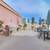 Downtown San Diego Condo  - INCLUDES ALL- READ! 5 thumbnail
