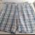 Men's Designer Golf Shorts w 42" (sold each) 8 thumbnail