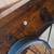 Console table 2 thumbnail