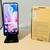 Motorola Moto G Power 5G 2024 Unlocked -Brand New 1 thumbnail