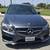 SELL/TRADE 2016 Mercedes Benz E350 3 thumbnail