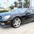 2011 Mercedes-Benz SL 550 SL550 SL-Class Roadster Convertible 10 thumbnail