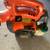 Blower Husqvarna Blower 1 thumbnail