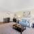 594 sqft 1 bd, 1 ba ready to lease! Come on over and check us out! 4 thumbnail