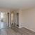 West-facing Upstairs 1Bed/1ba Walking Distance to the Village and the 8 thumbnail