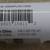 Diablo SDS Plus Rebar Cutter 3/4" x 12" DMAPLRC1050 NEW .OPEN BOX. 6 thumbnail