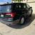 2019 Honda Pilot LX - SUPER LOW MILES 5 thumbnail