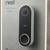 Google Nest Hello Wired Video Doorbell 1 thumbnail