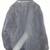 Blue Façonnable Golf Jacket Size XXL 4 thumbnail