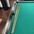 Dynamo Sedona 6.5' Pool Bar Style Table, Used 5 thumbnail
