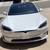 2022 Tesla Model S All Wheel Drive, Long Range - 405miles 4 thumbnail