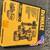 DeWalt drill case 1 thumbnail