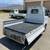 1997 Mitsubishi Minicab AC Equipped 5MT 2WD-4WD 2Hi-4Hi-4Low 660CC 19 thumbnail