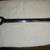 Armstrong USA wrenches 1 thumbnail