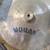 CYMBAL SET 1 thumbnail