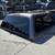 Ford F150 Super Crew S/B (2009-2014) SNUGtop Super SPORT CAMPER SHELL 4 thumbnail