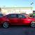 2013 Ford Taurus SEL*Heated leather*Camera*Sunroof*Push button start* 23 thumbnail