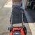 Craftsman Battery Lawnmower--Self Propelled 5 thumbnail