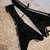 Jackson SKB Rhoads Hardshell Case 3 thumbnail