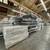QUALITY MATTRESSES — ALL SIZES AVAILABLE King • Queen • Full • Twin | 4 thumbnail