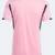Authentic Soccer Jerseys for Sale Inter Miami, Italy, Seattle Sounders 2 thumbnail