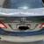 2009 Toyota Corolla 2 thumbnail