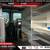 2014 Mercedes-Benz Sprinter Cargo Vans 2500 144 WLadder Racks FOR ONLY 10 thumbnail