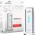 Comcast Xfinity Internet Cable MODEM SB6183 2 thumbnail