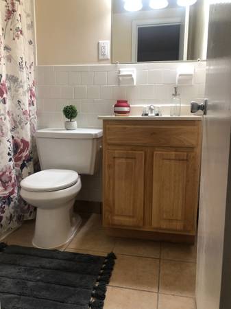 $1,619 / 1br - Su próximo hogar en Takoma Park le espera (Takoma Park)63843420900355123