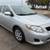 2010 Toyota Corolla LE "0 accidents, smogged" 4 thumbnail