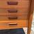 vintage desk 23 thumbnail