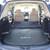 2022 Honda CR-V Hybrid Touring 1-Owner Clean Carfax Hybrid All Wheel Drive Loade 23 thumbnail