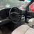 1996 Ford E350 Cargo Van High Top - V8 - LOW 37K miles 6 thumbnail