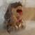NIB Pooka Dog from 1997 Anastasia Film 1 thumbnail