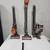 shark rocket corded ultralight stick vacuum  cleaner 2 thumbnail