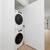 UniqueAccommodations.com ID:5684 Unfurnished 2 Bed 2 Bath with Full-Wi 5 thumbnail
