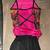 3 Dance Costumes, Child Large, Kids Dress-Up Clothes, WORN ONCE! 7 thumbnail