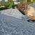 (Dallas)New Roofing installation, roofing replacement 14 thumbnail