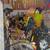 Bulk Comics 8 thumbnail