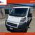 2021 Ram ProMaster Cargo Van - Financing Available! 1 thumbnail