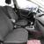 2019 Ford Fiesta SE 19 thumbnail