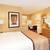 Studio Housing Free Cable & Wi-Fi, short walk to St John Town Center! 3 thumbnail