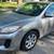 2012 Mazda 3 4 thumbnail