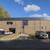 ** Office Warehouse Storage Flex Space - 169 near 94 ** 14 thumbnail