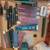 Drafting Equipment, Slide Rulers, Templates, Ink Pens, etc 3 thumbnail